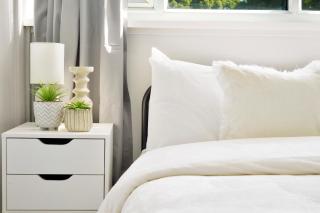 Hububb Stay Haddon Court - 6