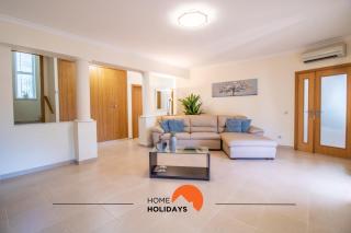 #297 Moderna V3 com Piscina by Home Holidays - Albufeira - 3