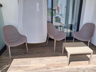 AlgarPapa Rooms - Armação de Pêra - 8