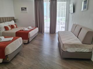 AlgarPapa Rooms - Armação de Pêra - 6