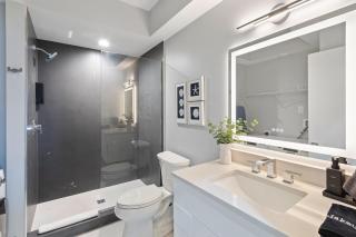 Ammos Luxury Living- Corfu Suite - Ventnor City - 6