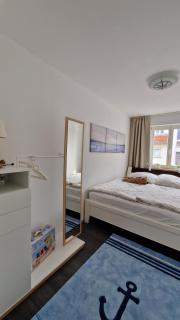 Ostseeeule - Graal-Müritz - 9