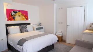 Bayview Bed and Breakfast - Stonehaven - 9