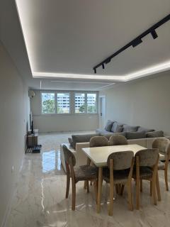 Stay Apartments - Golem - 9