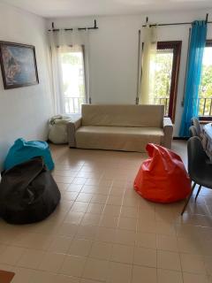 AAME Confort Aval - Oporto - 4