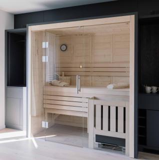 Boutiquehotel Reuter GmbH - 9