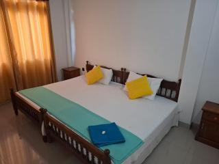 Kandy Grand Hill - Kandy - 5