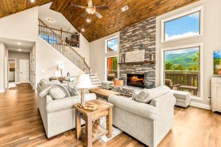 Shady Pines - Gatlinburg - 8