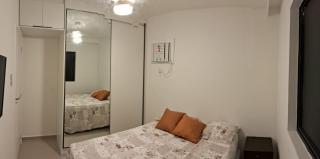 Apartamento Barra Salvador Bahia Brasil - Salvador - 6