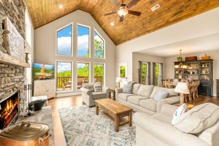 Shady Pines - Gatlinburg - 4