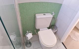 Apartamento Barra Salvador Bahia Brasil - Salvador - 3