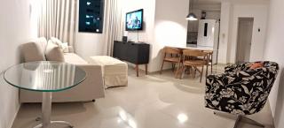Apartamento Barra Salvador Bahia Brasil - Salvador - 2