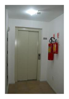 Apartamento Barra Salvador Bahia Brasil - Salvador - 1