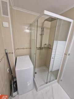 Luxuery View - Calpe - 1