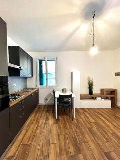CARDAHAUSe Valetta 8 - Cogliate - 9