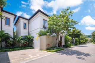 Liangting Holiday Villa Sanya Haitang Bay - Sanya - 6