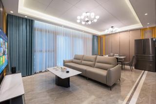 Liangting Holiday Villa Sanya Haitang Bay - Sanya - 5