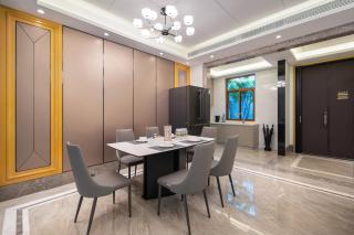 Liangting Holiday Villa Sanya Haitang Bay - Sanya - 1