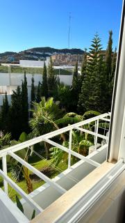 Casa Rima Miraflores - Sitio de Calahonda - 3