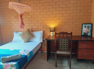 Laliz - Galle - 3