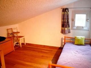Appartement F3 confortable proche des pistes, idéal familles - FR-1-814-46 - Besse-et-Saint-Anastaise - 3