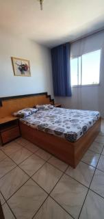 Apartamento Ecologic Park 1 em Caldas Novas - Caldas Novas - 1