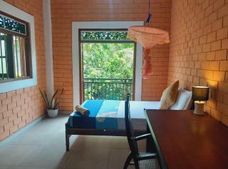 Laliz - Galle - 9