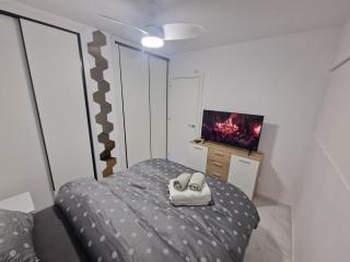 Luxuery View - Calpe - 4