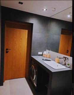 Apartament 2 km od Rynku Kleczkowska - Breslávia - 3