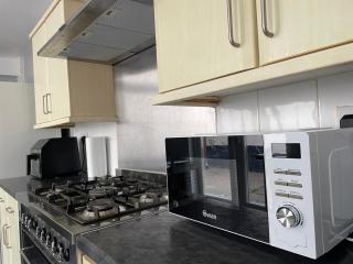 Devon Place - Newport - 3