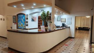 Hotel La Filadelfia - Città di Lipari - 8