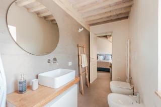 VILLA GIOMA - Completely renovated country house - Lucca - 4