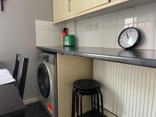 Devon Place - Newport - 4