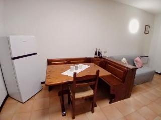 Residence Giardino - Montecreto - 4