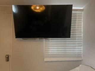 centrally located apartment digital check-in - Chihuahua - 9