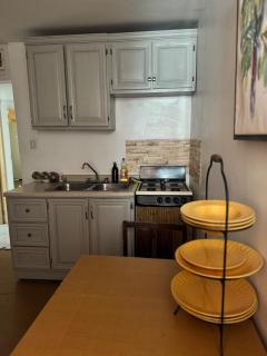 centrally located apartment digital check-in - Chihuahua - 8