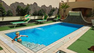 Hotel La Filadelfia - Città di Lipari - 9
