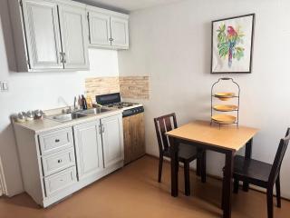 centrally located apartment digital check-in - Chihuahua - 4