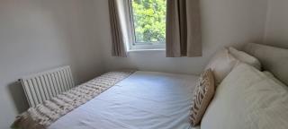 Charming 3 bed near A1 and central Peterborough - Peterborough - 1