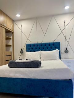 Apartamento punto céntrico - Ibagué - 2