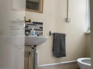 Devon Place - Newport - 5