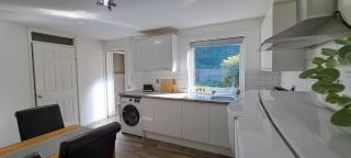 Charming 3 bed near A1 and central Peterborough - Peterborough - 7