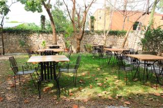 Hotel Boutique Canto De Piedra - 9