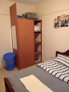 Apollo House - Eldoret - 4