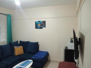 Apollo House - Eldoret - 3