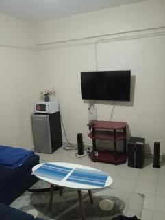 Apollo House - Eldoret - 2