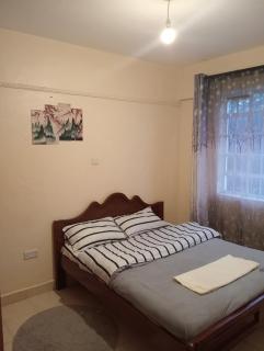 Apollo House - Eldoret - 0