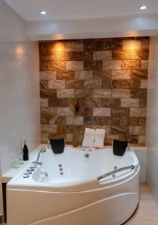 Hotel Melthon Urbans - Ayacucho - 1