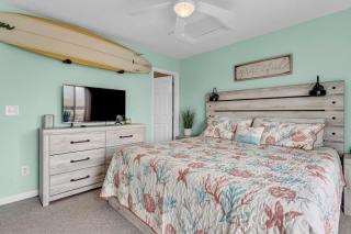1011 S Topsail Drive - Surf City - 8