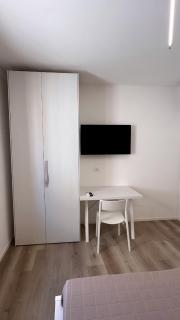 Rosso Conero - Le Grotte Rooms & Apartments - Camerano - 7